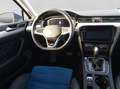 Volkswagen Passat Variant 2.0 TDI DSG R-LINE PANO AHK VIRTU Blau - thumbnail 5
