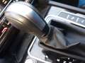 Volkswagen Passat Variant 2.0 TDI DSG R-LINE PANO AHK VIRTU Blau - thumbnail 11