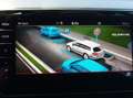Volkswagen Passat Variant 2.0 TDI DSG R-LINE PANO AHK VIRTU Blau - thumbnail 14
