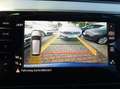 Volkswagen Passat Variant 2.0 TDI DSG R-LINE PANO AHK VIRTU Bleu - thumbnail 12
