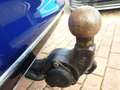 Volkswagen Passat Variant 2.0 TDI DSG R-LINE PANO AHK VIRTU Blau - thumbnail 18