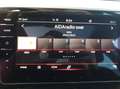 Volkswagen Passat Variant 2.0 TDI DSG R-LINE PANO AHK VIRTU Blau - thumbnail 15