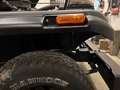 Kia Rocsta 1.8 Softtop MEGA UMBAU LED + RAPTOR Czarny - thumbnail 9