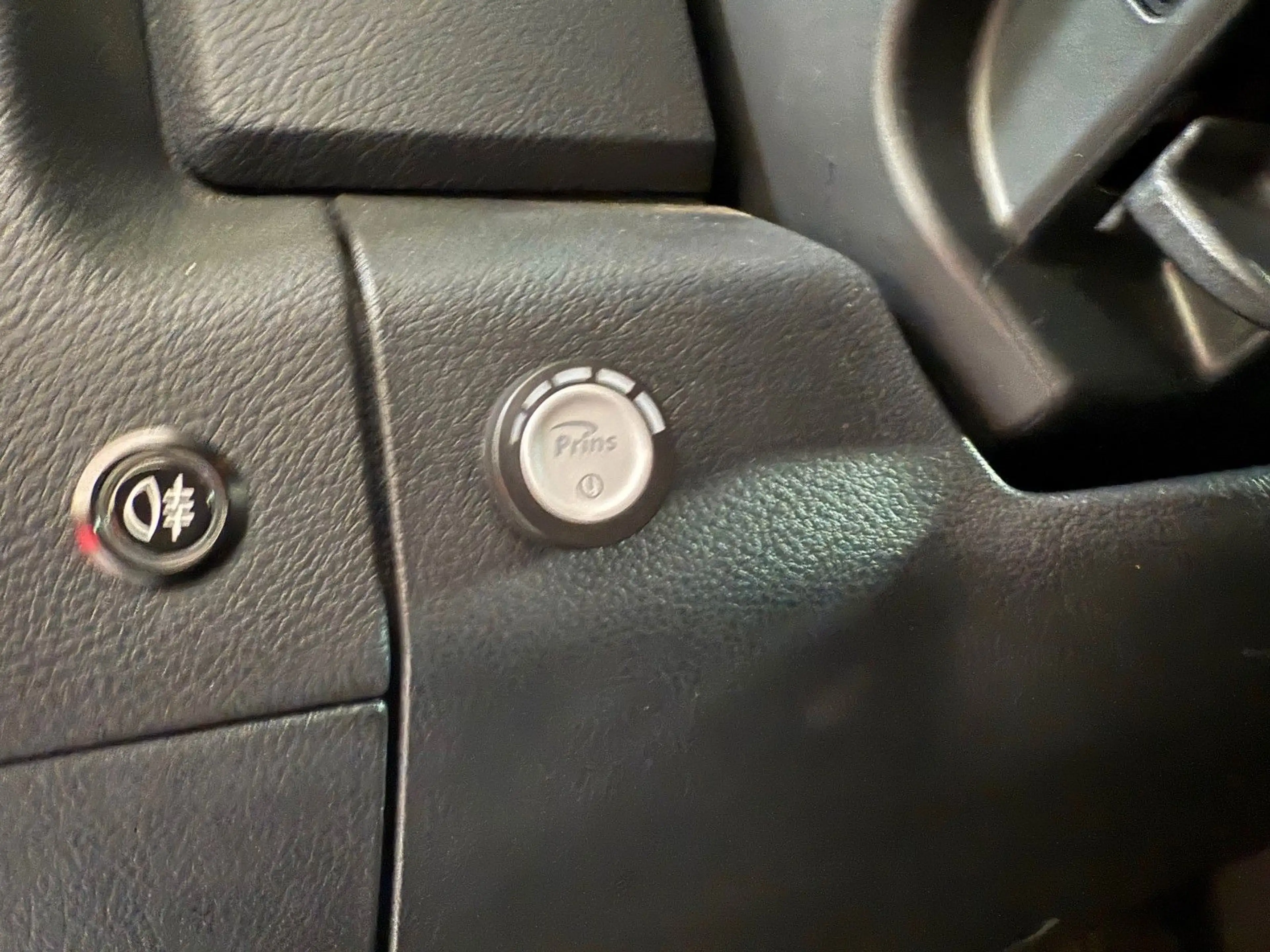 Dodge RAM 1500 5.7°ORIG. 28 TKM°1.HAND°BRD-FZG°LPG-PRINS° — photo 11