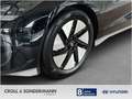 Hyundai IONIQ 6 77,4 kWh Techniq Blue - thumbnail 3