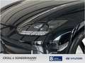 Hyundai IONIQ 6 77,4 kWh Techniq Blue - thumbnail 2