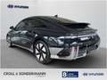 Hyundai IONIQ 6 77,4 kWh Techniq Blue - thumbnail 6