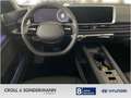 Hyundai IONIQ 6 77,4 kWh Techniq Blue - thumbnail 9