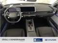 Hyundai IONIQ 6 77,4 kWh Techniq Blue - thumbnail 8