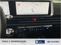 Hyundai IONIQ 6 77,4 kWh Techniq Blue - thumbnail 11