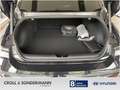 Hyundai IONIQ 6 77,4 kWh Techniq Blue - thumbnail 7