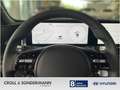 Hyundai IONIQ 6 77,4 kWh Techniq Blue - thumbnail 10