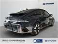Hyundai IONIQ 6 77,4 kWh Techniq Blue - thumbnail 5