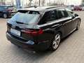 Audi A4 Avant 40 TDI S-line Pano/ACC/Kamera/LED/Navi Schwarz - thumbnail 3
