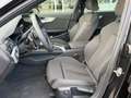 Audi A4 Avant 40 TDI S-line Pano/ACC/Kamera/LED/Navi Schwarz - thumbnail 5