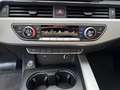 Audi A4 Avant 40 TDI S-line Pano/ACC/Kamera/LED/Navi Schwarz - thumbnail 12