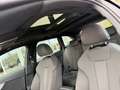 Audi A4 Avant 40 TDI S-line Pano/ACC/Kamera/LED/Navi Schwarz - thumbnail 13
