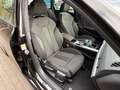 Audi A4 Avant 40 TDI S-line Pano/ACC/Kamera/LED/Navi Schwarz - thumbnail 8
