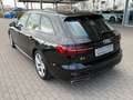 Audi A4 Avant 40 TDI S-line Pano/ACC/Kamera/LED/Navi Schwarz - thumbnail 2