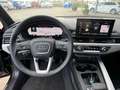 Audi A4 Avant 40 TDI S-line Pano/ACC/Kamera/LED/Navi Schwarz - thumbnail 9