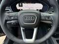 Audi A4 Avant 40 TDI S-line Pano/ACC/Kamera/LED/Navi Schwarz - thumbnail 10