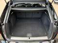 Audi A4 Avant 40 TDI S-line Pano/ACC/Kamera/LED/Navi Schwarz - thumbnail 7
