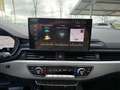 Audi A4 Avant 40 TDI S-line Pano/ACC/Kamera/LED/Navi Schwarz - thumbnail 11