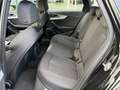 Audi A4 Avant 40 TDI S-line Pano/ACC/Kamera/LED/Navi Schwarz - thumbnail 6