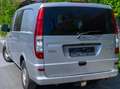 Mercedes-Benz Vito Vito 115 CDI lang Ezüst - thumbnail 2
