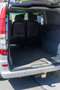 Mercedes-Benz Vito Vito 115 CDI lang Ezüst - thumbnail 6