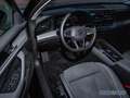 Volkswagen Passat Variant 1.5 TSI Business DSG AHK/Lenkrhz/Keyl/elHeckl Zwart - thumbnail 4
