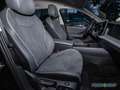 Volkswagen Passat Variant 1.5 TSI Business DSG AHK/Lenkrhz/Keyl/elHeckl Zwart - thumbnail 5