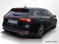 Volkswagen Passat Variant 1.5 TSI Business DSG AHK/Lenkrhz/Keyl/elHeckl Zwart - thumbnail 3