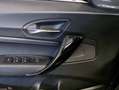 BMW 240 M i CABRIO XDRIVE FACELIFT HARMAN KARDON CUIR NAVI Gris - thumbnail 11