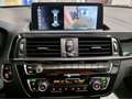 BMW 240 M i CABRIO XDRIVE FACELIFT HARMAN KARDON CUIR NAVI Gris - thumbnail 10