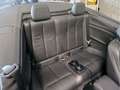 BMW 240 M i CABRIO XDRIVE FACELIFT HARMAN KARDON CUIR NAVI Gris - thumbnail 7