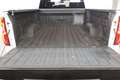 Chevrolet Silverado 5.3 V8 Trailboss Z71 Weiß - thumbnail 12