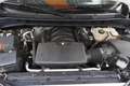 Chevrolet Silverado 5.3 V8 Trailboss Z71 Weiß - thumbnail 27