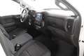 Chevrolet Silverado 5.3 V8 Trailboss Z71 Weiß - thumbnail 26