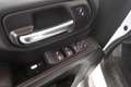 Chevrolet Silverado 5.3 V8 Trailboss Z71 Weiß - thumbnail 18