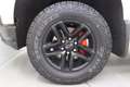 Chevrolet Silverado 5.3 V8 Trailboss Z71 Weiß - thumbnail 9