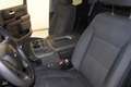 Chevrolet Silverado 5.3 V8 Trailboss Z71 Weiß - thumbnail 14