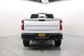 Chevrolet Silverado 5.3 V8 Trailboss Z71 Weiß - thumbnail 30
