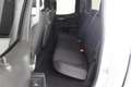 Chevrolet Silverado 5.3 V8 Trailboss Z71 Weiß - thumbnail 16