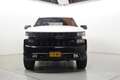 Chevrolet Silverado 5.3 V8 Trailboss Z71 Weiß - thumbnail 29