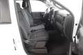 Chevrolet Silverado 5.3 V8 Trailboss Z71 Weiß - thumbnail 5