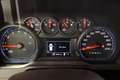Chevrolet Silverado 5.3 V8 Trailboss Z71 Weiß - thumbnail 3