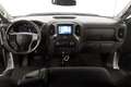 Chevrolet Silverado 5.3 V8 Trailboss Z71 Weiß - thumbnail 6