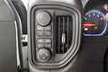 Chevrolet Silverado 5.3 V8 Trailboss Z71 Weiß - thumbnail 19