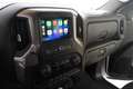 Chevrolet Silverado 5.3 V8 Trailboss Z71 Weiß - thumbnail 22